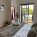 Σπίτι διακοπών Moradia A 5 Minutos Da *