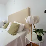Moradia A 5 Minutos Da Σπίτι διακοπών