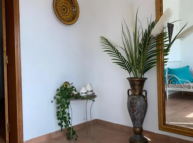 Moradia A 5 Minutos Da *