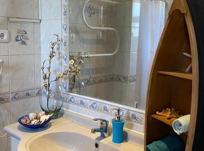 Moradia A 5 Minutos Da * Albufeira