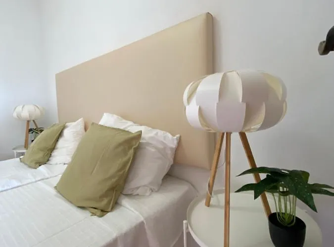 Moradia A 5 Minutos Da Дом отдыха